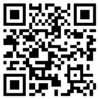 QR Code for XtAPcL1R5Z3rjzDPfhhJ4PQp8Gh2aws4Yo
