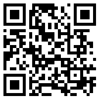 QR Code for XtAQeDxtjX7A1vsfu7eWvHPGo9hG2KGzXx
