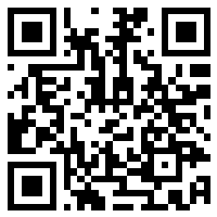 QR Code for XtARAG475fGv1wXzKaeNTCJfUXunsTExAs