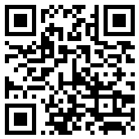 QR Code for XtARaSrAibbvATPwfNXyWg5aJ2k6PJCer4