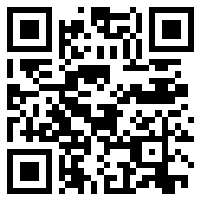 QR Code for XtARm2bCQP9VGicaay1xm538Ectm6KCUTX