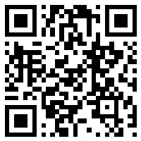 QR Code for XtARyCi7eecHyAaQLzrgdp6LATGVosZPTY