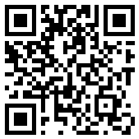 QR Code for XtASKu7mDgApt9ifJLUyz6MZ8PVWxPBDFG