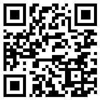 QR Code for XtASLRFBTLSjhNtv3zFRUtY1NM97A29mti