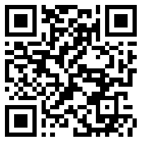 QR Code for XtAST8pp5nh5NnYJ4RiGi2UGXFDAfYG1dC
