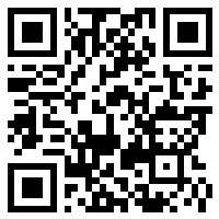 QR Code for XtASjBHSbpUTsf59sQLoofekVriiZ5UbG2