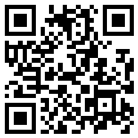 QR Code for XtATP8MYYjUbqNhXwDfPMateK2CyTZDgLY