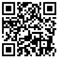 QR Code for XtATPWo45dSrDYbrmCippxUcZ3GmbjUBso