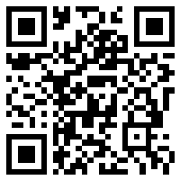 QR Code for XtATm3cnc4sxESADJLqSkA7SL8zpxWzaou