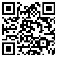QR Code for XtAVAP1uyAenwXLn1khFDdFFWPSf5v6JLh
