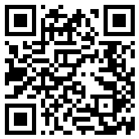 QR Code for XtAVRNSwvNnRECwGSPjwsdteKrPwKccAev