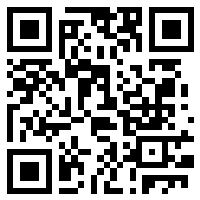 QR Code for XtAVTQ8cBkwR6R9hEcfqaoh3vaPGKBAMYW