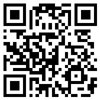 QR Code for XtAVavaJ2o2g5bFVnsJpCVf785EqZPzAWk