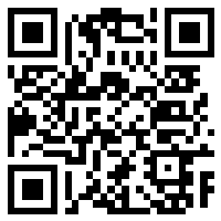 QR Code for XtAWJi4QGNdg3ji2dR56LYRLt4hwE7ebbe