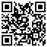 QR Code for XtAWSkvQ1x8c5C2wiCm85bfAZpNMgFMo9r