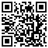 QR Code for XtAWTrj7KTLDgLghzTFTCJefq4RY41GDGU