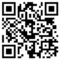 QR Code for XtAWiVw2F2Fme8gtWAb4kCWFdA4eRQWsPE