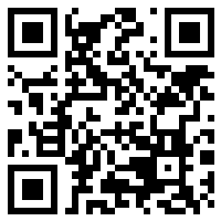 QR Code for XtAWjAY5fDBav2yWgwPTZP65zY8JhJaMeV