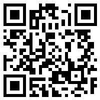 QR Code for XtAWkyhPNvJsDUPsDukxyRTQYWyi1t5Nbb