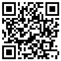 QR Code for XtAWohGybTg9o4EZ78FixEoadyEYbngS3o