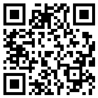 QR Code for XtAXDKNPhmKrHXSHXGvWMGe3nrwLxk7Wa7