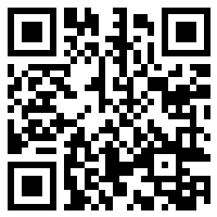 QR Code for XtAXKMfSUEtGifrKW3D4cExLENJapLsuyZ