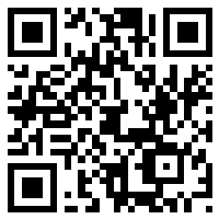 QR Code for XtAXNQi1iGRVE3kjpPoZASfDRvyBaVNP2S