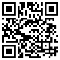 QR Code for XtAXvaPsBKEF8Sw1CLLLkqXmjrB2f2FNo9