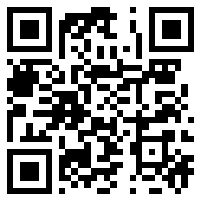 QR Code for XtAYFxRmn2Se8TagF5qVeJ5Un3dwuFYGnc
