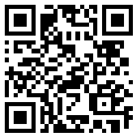 QR Code for XtAYiCM1PcbubNXChxuJSYxLTNxUKvJsQ8