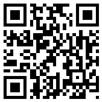 QR Code for XtAZLHyE3VcdVWDTHrtL9VCymAcg5vLY5o