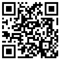 QR Code for XtAakojREuxHTNFBheP3hBZpe67QfJ4bMt