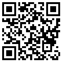 QR Code for XtAbf9fkTY33dBZbjHE2vXbN3J9trSbUQv