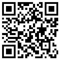 QR Code for XtAd8EXATk8rvtM6fzg7aDvphXYQWARPd8