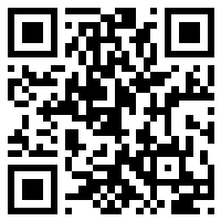 QR Code for XtAdCBcHCV3G8bo7Vb4JWH3DQLr9h4Cesg