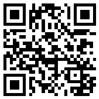 QR Code for XtAdtKsg5G1BcA9cPiirZU6vgVMGGXgwYL