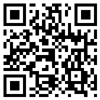 QR Code for XtAfFE4kodd4SAiKB3i8LmQ29TCcEiwJ3T