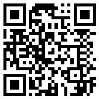 QR Code for XtAfffi5ewwLGeAvTP3b2dDHHoiaEWbBh8