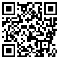QR Code for XtAg3SDCLebUwqvaiDFqqxjKWB7MZB67ov