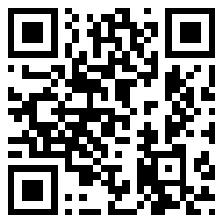 QR Code for XtAgew95MoHTfNdNjBqynPYvTdws7Ai966