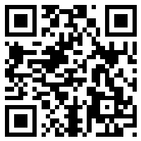 QR Code for XtAh2RmAbXkLSRmXNWFZCNSJgLCk3Wr1AP