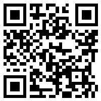QR Code for XtAi2bk2p6BUDiBVurAC4a7QLf8HjnSEJm
