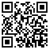 QR Code for XtAiXpyDyRdyf3qLsUJ7YYtrMfTSZsLuDm