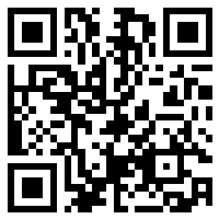 QR Code for XtAio6jWpfvkbmLPnsfXGmsPcPXkg7s93o