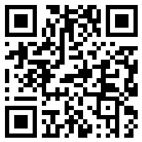 QR Code for XtAjXTabRuiDYNfFX7JuhUdzhaghCvDeDU