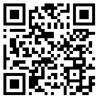 QR Code for XtAkFEdC9FAc2LoFVXszDGLvQctQGCo6bB