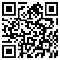 QR Code for XtAkXfY5aSEEmpXhoCcFDwbJEbjW7oVqCA