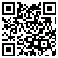 QR Code for XtAkfGuD5uW2FbBHPcEgrz7QmfH32hHsNH