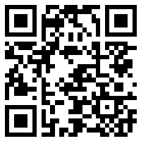 QR Code for XtAkoE6Ms88C6Vb28jMwyZkWYN7m6EMCuk