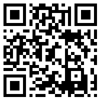 QR Code for XtAm4c2fP5aDqMtEcScVa1hNPnmd9KCySi